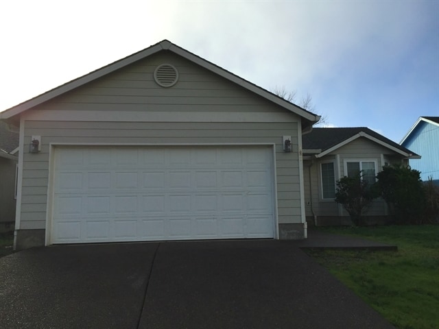 property at 181 Apple St