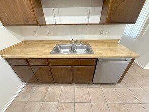 2340 Benidorm Cir in Corona, CA - Building Photo - Building Photo