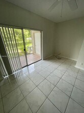 4938 Palmbrooke Cir in West Palm Beach, FL - Building Photo - Building Photo