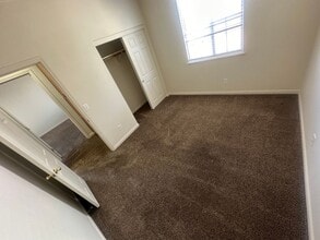 552 Ranchwood Ln in Fernley, NV - Building Photo - Building Photo