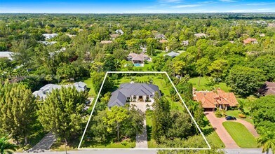 6775 NW 65th Terrace in Parkland, FL - Building Photo - Building Photo