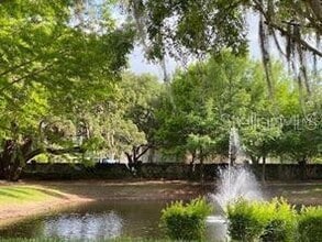 2900 Edenshire Wy in Kissimmee, FL - Building Photo - Building Photo