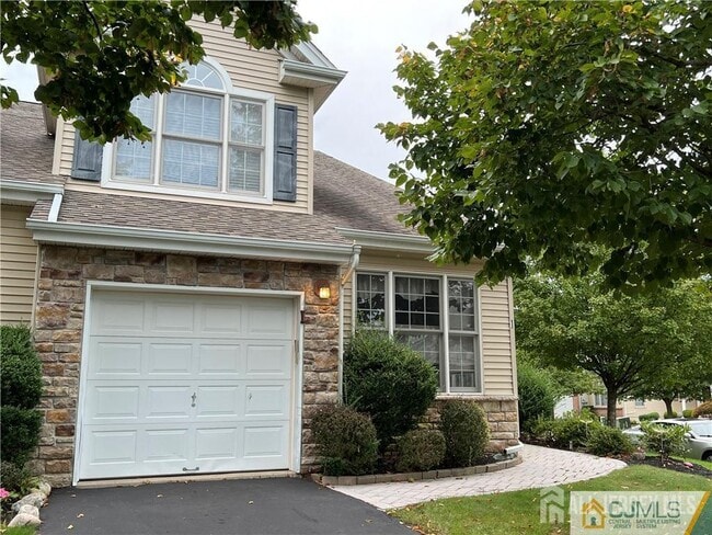 property at 1 Silcox Pl