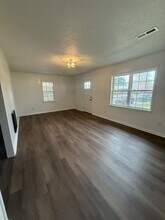 112 Edna St in Moulton, AL - Building Photo - Building Photo