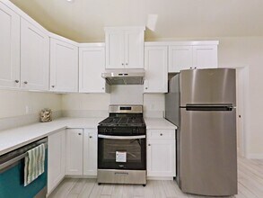 10572 Chamberlain Ave in Anaheim, CA - Building Photo - Building Photo