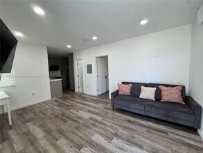 1840 Fillmore St in Hollywood, FL - Building Photo - Building Photo