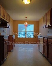 2960 Megan Cir in Youngstown, OH - Building Photo - Building Photo