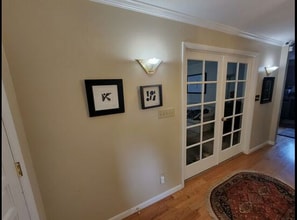 1062 E 1010 N in Orem, UT - Foto de edificio - Building Photo