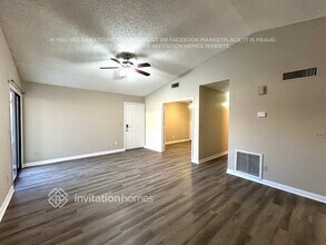 11564 W Sage Dr in Avondale, AZ - Building Photo - Building Photo