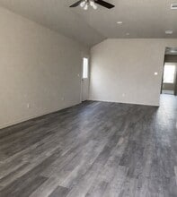 3211 Stonewall Dr in Temple, TX - Building Photo - Building Photo