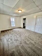 975 Dorsey Ave in Morgantown, WV - Building Photo - Building Photo