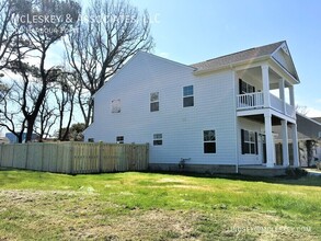 500 Harbour Point in Virginia Beach, VA - Building Photo - Building Photo