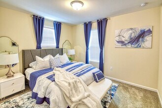 4574 Rivers Landing Dr in Tallahassee, FL - Building Photo - Building Photo