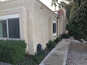 678 Leisure World in Mesa, AZ - Foto de edificio - Building Photo