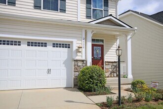 2320 Jersey Pine Ridge in Charlottesville, VA - Building Photo - Building Photo