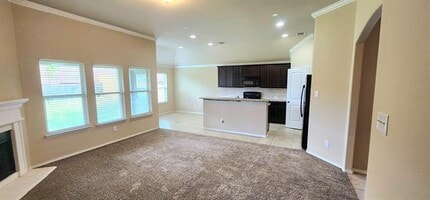 1209 Nocona Dr in McKinney, TX - Building Photo - Building Photo