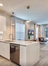 17529 Hidden Forest Dr in Clermont, FL - Building Photo - Building Photo