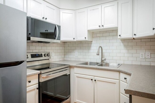 property at 1273 N 550 W