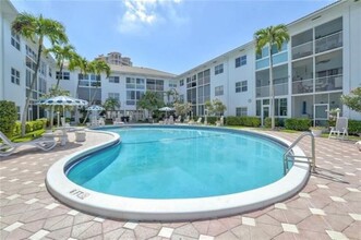 1461 S Ocean Blvd, Unit 226 in Pompano Beach, FL - Building Photo - Building Photo