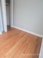 224 Sommerville Pl in Yonkers, NY - Building Photo - Building Photo