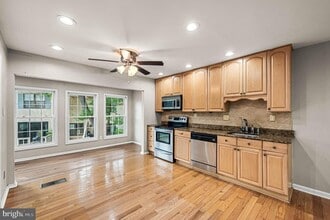 358 New Market Ct in Chesterbrook, PA - Building Photo - Building Photo