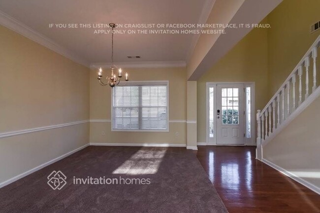 3465 Gardenside Dr SW in Loganville, GA - Building Photo - Building Photo