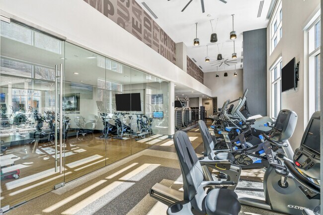 7865 Firefall Way in Dallas, TX - Building Photo - Building Photo