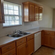 337 S Casa Grande Ave in Springfield, MO - Building Photo - Building Photo
