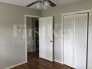 965 Sugar Creek Dr SE in Conyers, GA - Building Photo - Building Photo