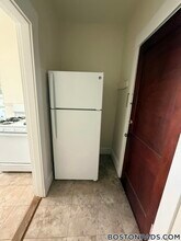 163 Summer St in Somerville, MA - Foto de edificio - Building Photo