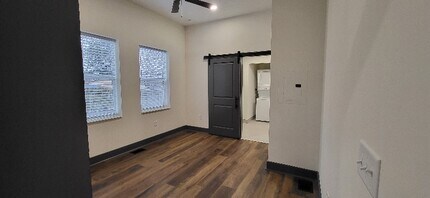 35 W High St in Mooresville, IN - Building Photo - Building Photo