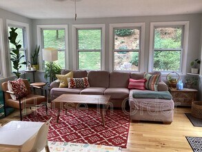 23 Moore Ave in Asheville, NC - Building Photo - Building Photo