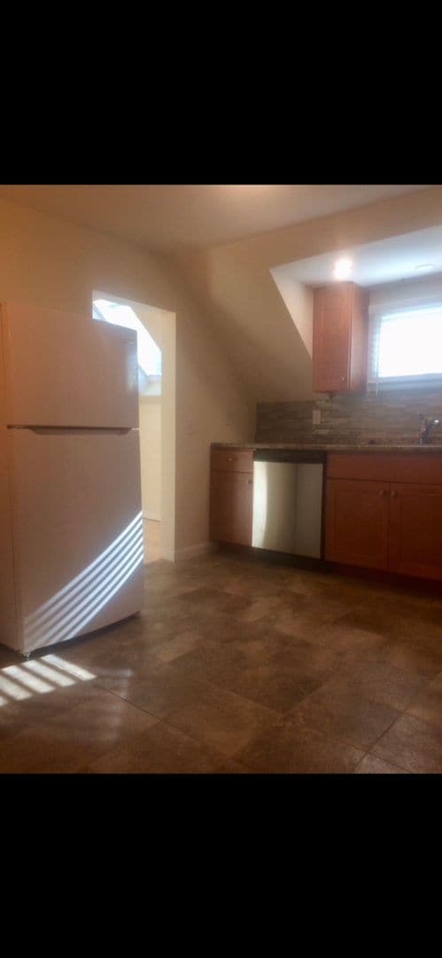 property at 158 Main St