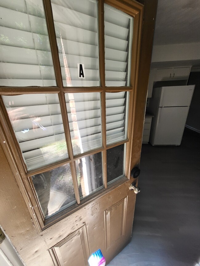 property at 9310 Cedar Ridge Dr NW