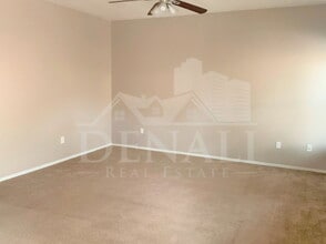 14334 S Via Gualda in Sahuarita, AZ - Building Photo - Building Photo