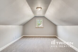 2509 Windsor Rd in Parkville, MD - Foto de edificio - Building Photo