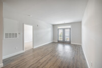 Beckstone in Summerville, SC - Building Photo - Interior Photo