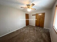 23607 Walnut Cir photo'