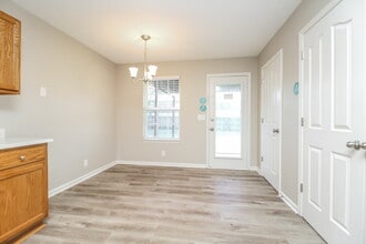 2644 Dakota Way in Murfreesboro, TN - Building Photo - Building Photo