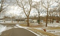 Building Photo - Hillsbora Mobile Home Park Apartments in Marietta, Ohio
