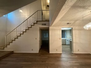 44621 Grove Ln in Lancaster, CA - Building Photo - Building Photo