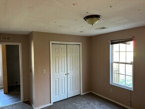 618 Israel Rd in Canton, NC - Building Photo - Building Photo