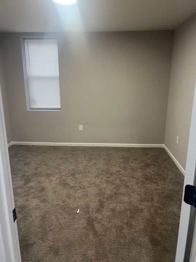 2305 Whittier Ave in Baltimore, MD - Building Photo - Building Photo