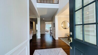 4987 Dovecote Trail in Suwanee, GA - Building Photo - Building Photo