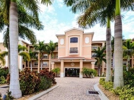 95 N Marion Ct in Punta Gorda, FL - Building Photo