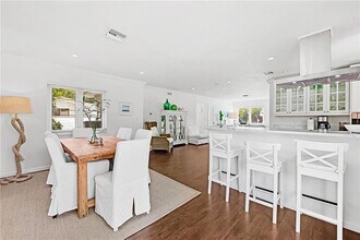 2360 NE 15th Terrace in Pompano Beach, FL - Building Photo - Building Photo