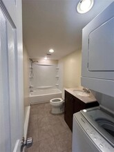 11 McCullums Ln in Highland Falls, NY - Building Photo - Building Photo