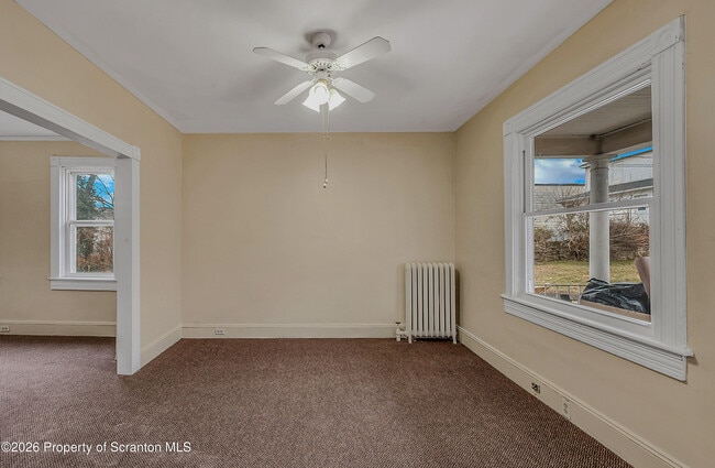 1315-1319 Wyoming Ave in Scranton, PA - Building Photo - Building Photo