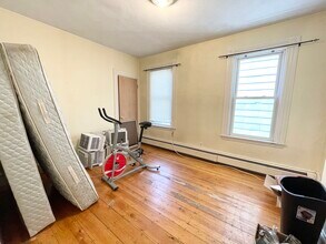 155 L St in Boston, MA - Building Photo - Building Photo