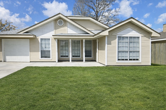 property at 412 Liska St